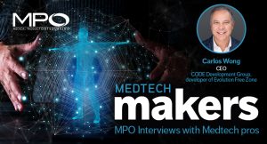 An Exploration of a Costa Rican Free Zone—A Medtech Makers Q&A